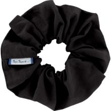 Scrunchie black