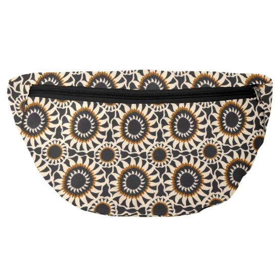 Banana bag attrape soleil