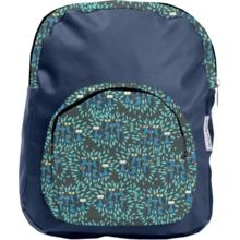 Children rucksack chouettes