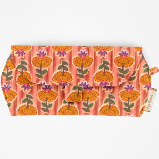 Glasses case shanti