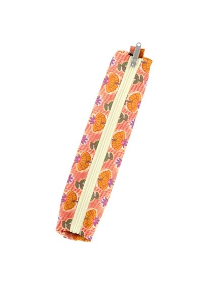 Case pouch shanti