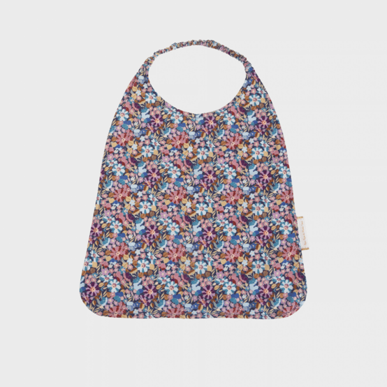Elastic napkin child bloom 70