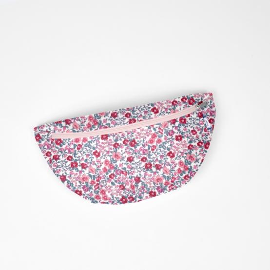 Small banana bag rose grenadine