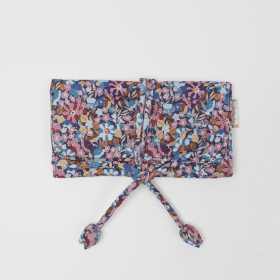 Jewelry pouch bloom 70
