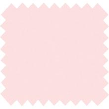 Jersey fabric light pink
