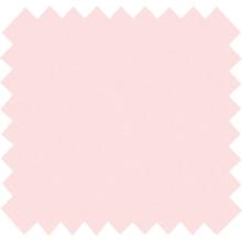 Jersey fabric light pink