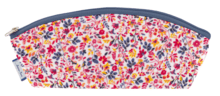 Pencil case lianes printanieres
