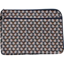 15 inch laptop sleeve 1001 poissons
