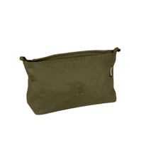Base of shoulder bag khaki