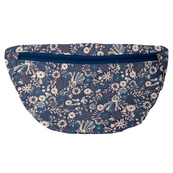 Banana bag parade royale