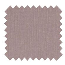 Cotton Fabric ex2422 double gauze purple glitter