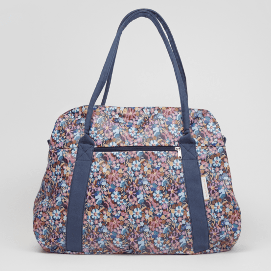 Bowling bag  bloom 70