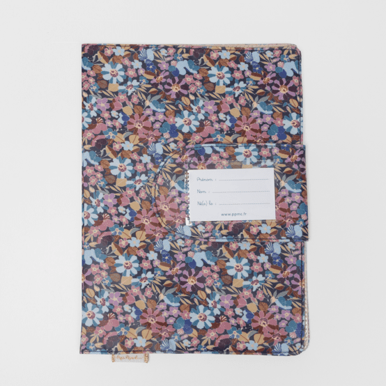 Health book cover bloom 70