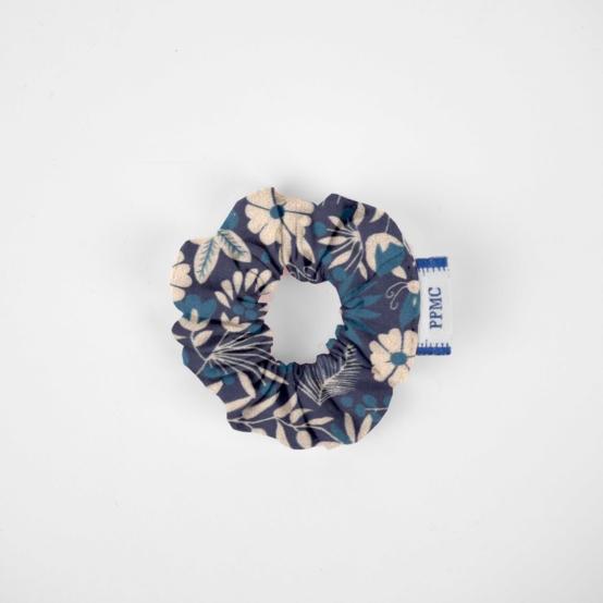 Mini Scrunchie parade royale