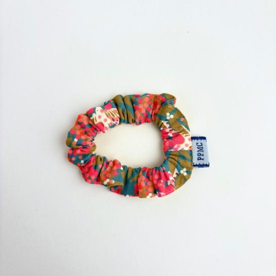 Mini Scrunchie ballet merveilleux