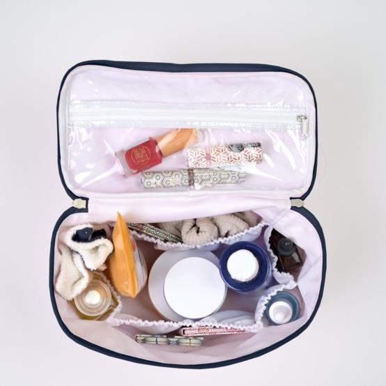 Large vanity eden indien