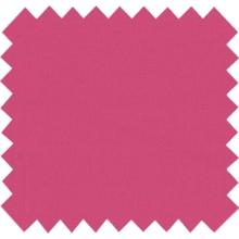 Length removable strip  fuschia