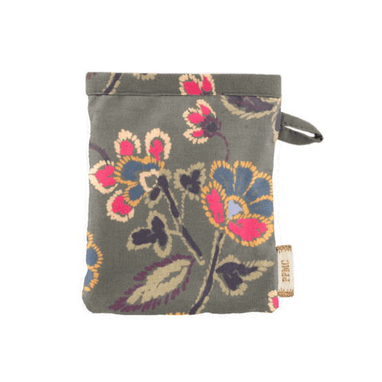 Make-up Remover Glove jaipur