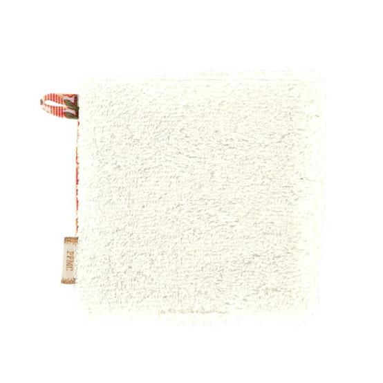 Makeup Remover cotton shanti