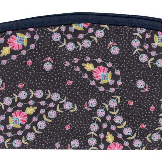 Pencil case bleudana