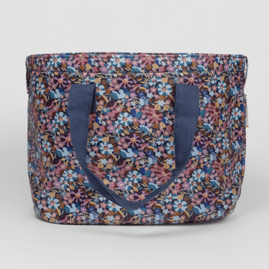 Cooler bag bloom 70
