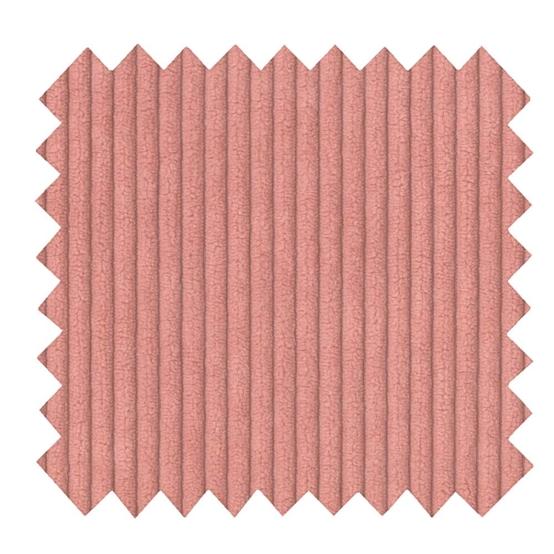 Velvet fabrics blush pink corduroy