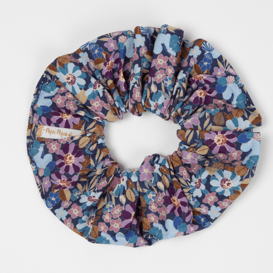 Scrunchie bloom 70