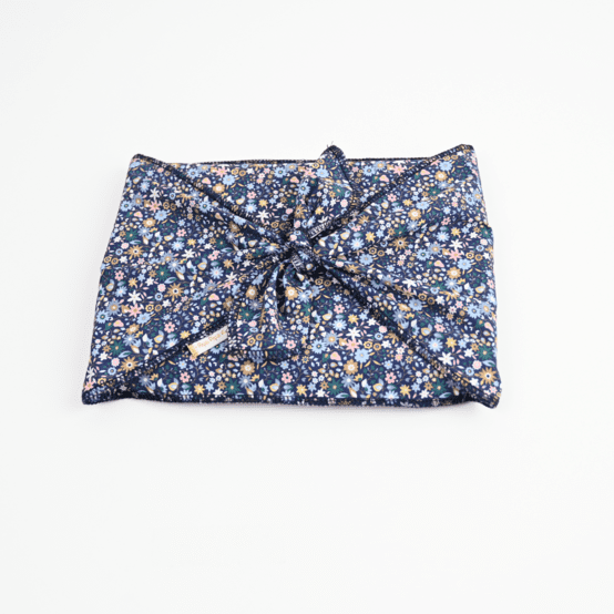 Fupochiki M (17.5 x 24 cm) seventies