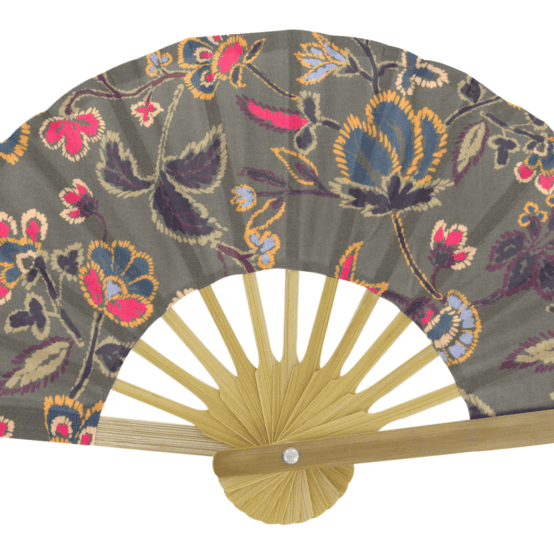 Hand-held fan jaipur