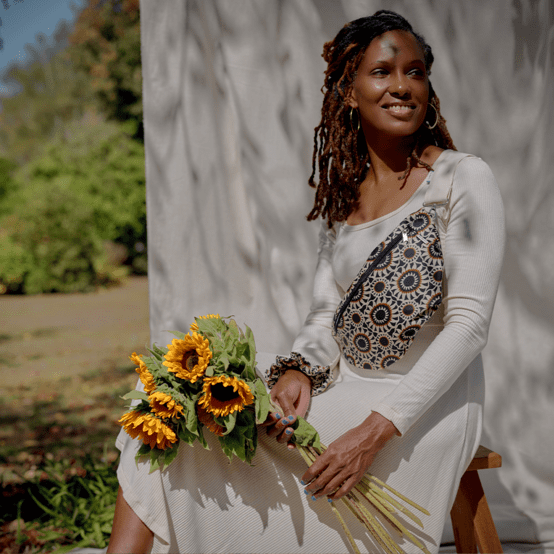 Banana bag attrape soleil