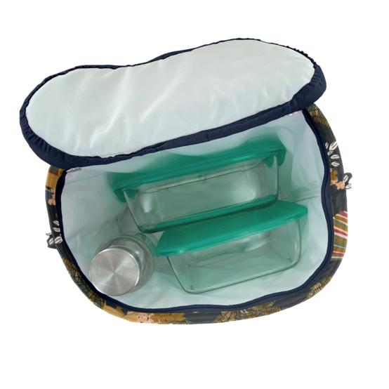 Cooler bag eden indien