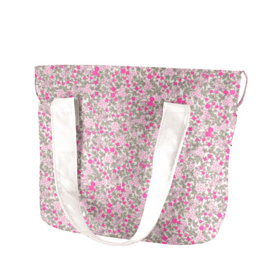 Cooler bag serenade fluo