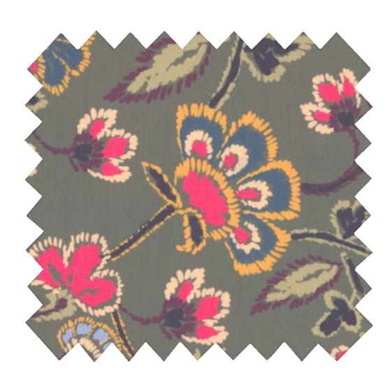 1 m fabric coupon jaipur