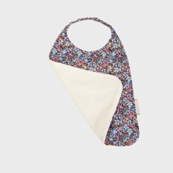 Elastic napkin child bloom 70