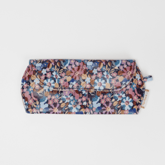Glasses case bloom 70