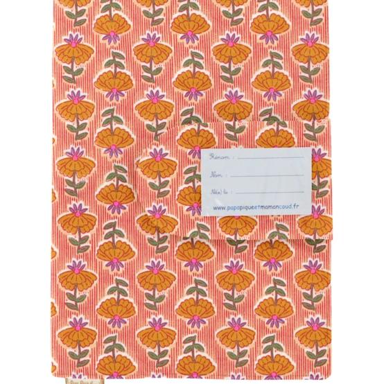 Health book cover shanti