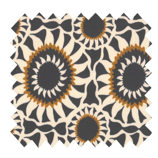 Coated fabric attrape soleil