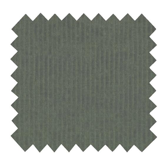 Velvet fabrics khaki corduroy