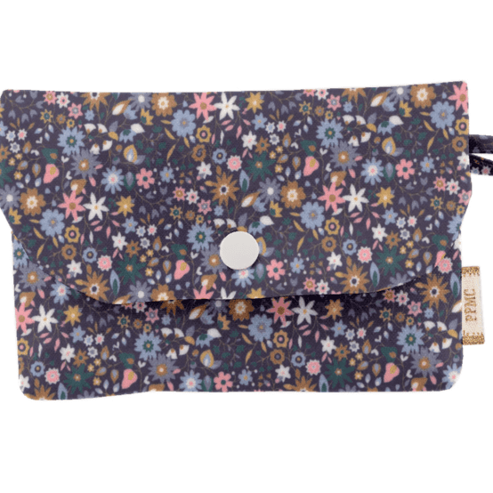 Soap Pouch seventies