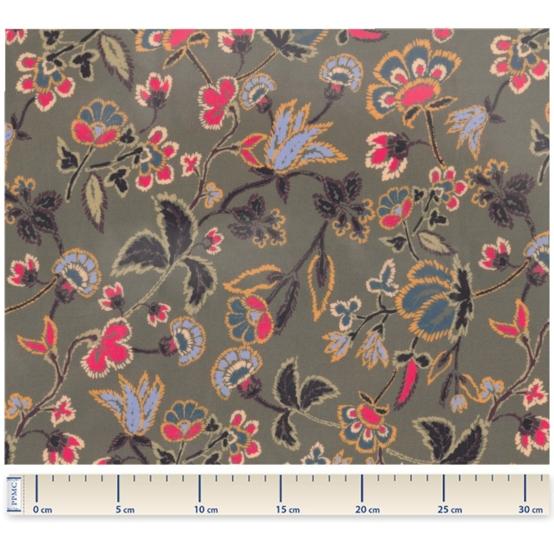 Coated fabric jaipur