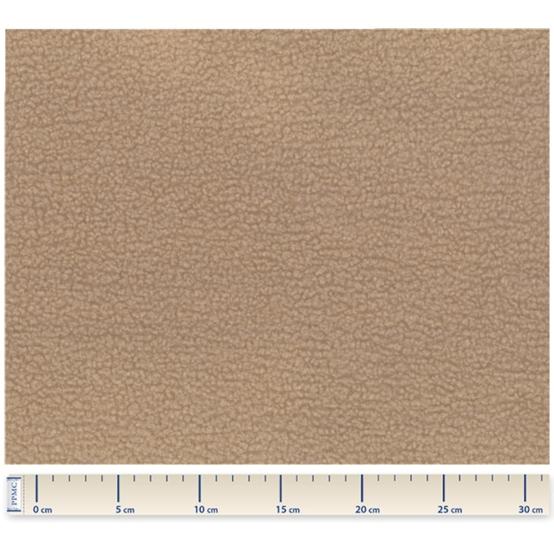 Moumoute fabric moumoute camel