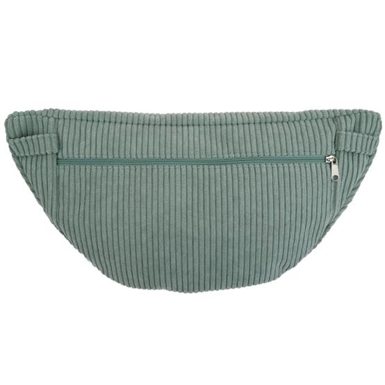 Banana bag lichen corduroy