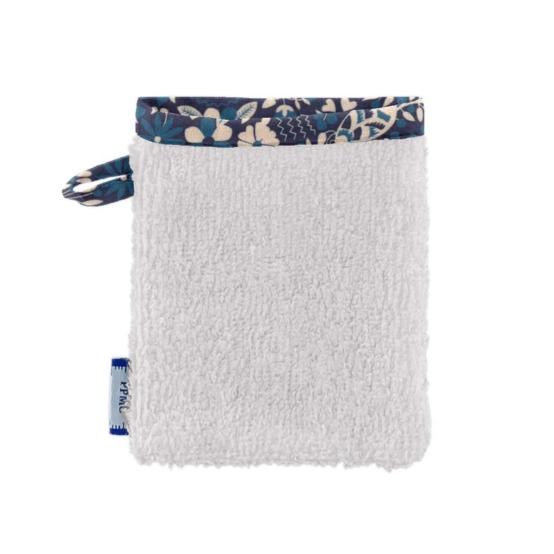 Make-up Remover Glove parade royale