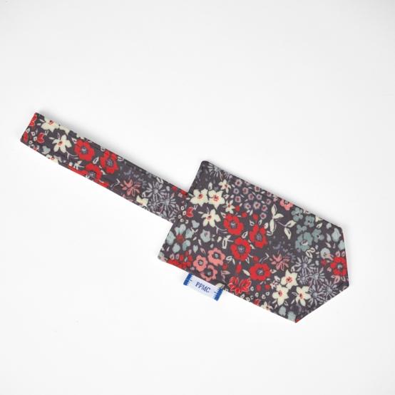 Luggage Tag jardin d'aurore