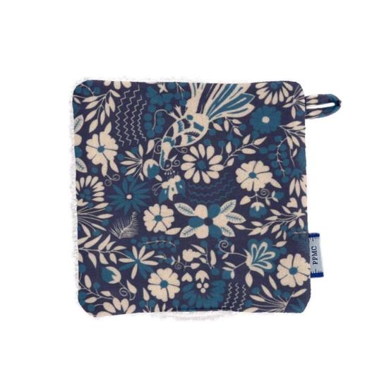 Makeup Remover cotton parade royale