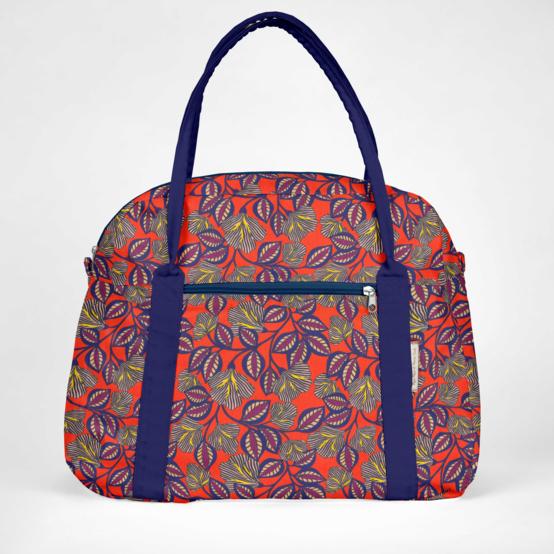 Bowling bag  calypso