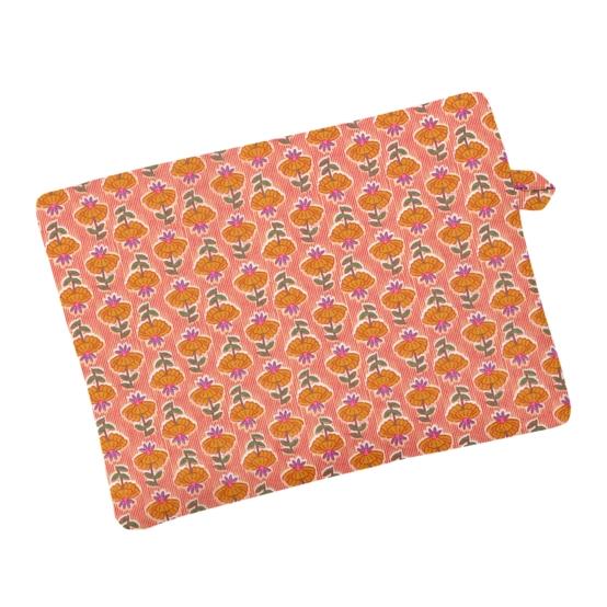 Foldable tote bag shanti