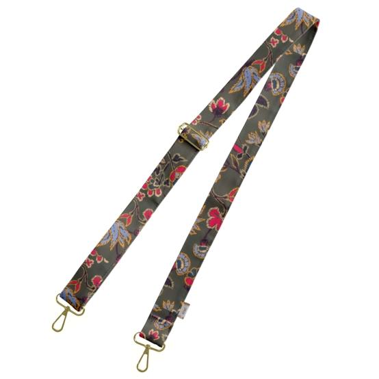 Narrow shoulder strap jaipur