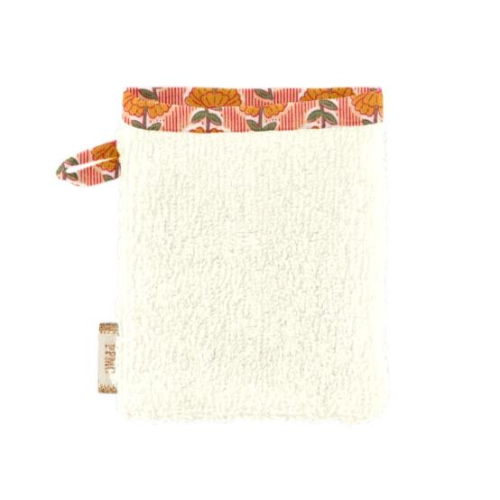 Make-up Remover Glove shanti