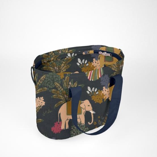 Cooler bag eden indien